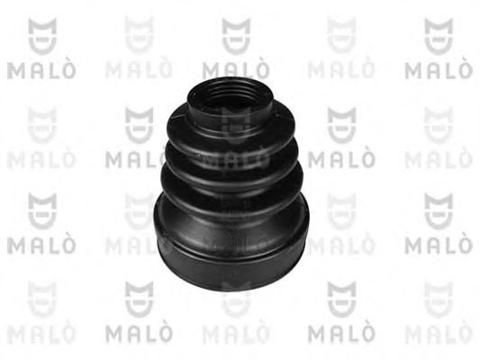 MALÒ 18317 Пыльник, приводной вал для PEUGEOT (Пежо) MALÒ 18317 Пыльник, приводной вал для PEUGEOT (Пежо)