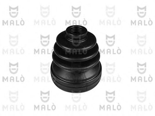 MALÒ 183171 Пыльник, приводной вал для PEUGEOT 207 (Пежо 207) MALÒ 183171 Пыльник, приводной вал для PEUGEOT 207 (Пежо 207)