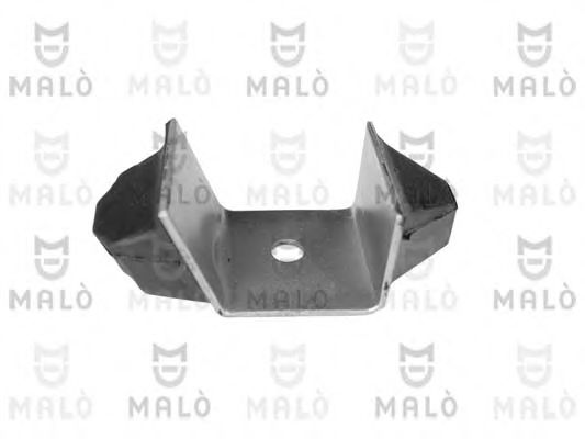 MALÒ 18325 Подвеска, двигатель для CITROëN (Cитроëн) MALÒ 18325 Подвеска, двигатель для CITROëN (Cитроëн)