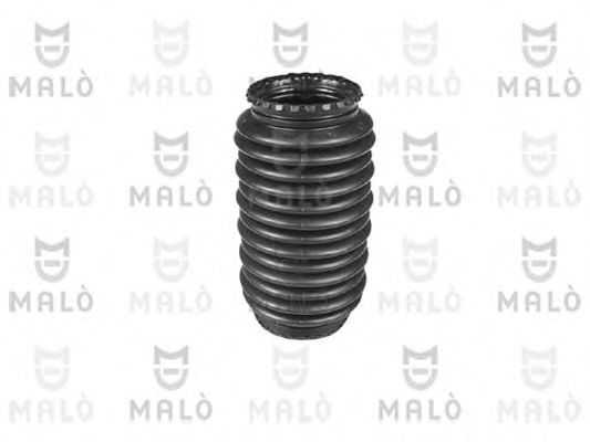 MALÒ 18363 Пыльник, рулевое управление для PEUGEOT (Пежо) MALÒ 18363 Пыльник, рулевое управление для PEUGEOT (Пежо)