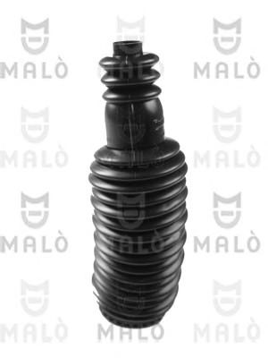 MALÒ 18364 Пыльник, рулевое управление для PEUGEOT (Пежо) MALÒ 18364 Пыльник, рулевое управление для PEUGEOT (Пежо)