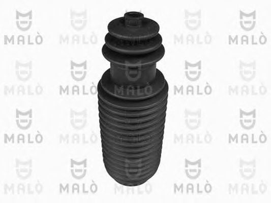 MALÒ 183641 Пыльник, рулевое управление для PEUGEOT 605 (Пежо 605) MALÒ 183641 Пыльник, рулевое управление для PEUGEOT 605 (Пежо 605)