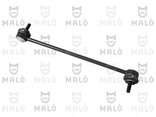 MALÒ 18378 Тяга стойка, стабилизатор для CITROËN XSARA (CитроËн Ксара) MALÒ 18378 Тяга стойка, стабилизатор для CITROËN XSARA (CитроËн Ксара)
