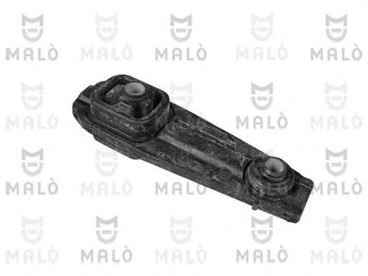 MALÒ 18382 Подвеска, двигатель для PEUGEOT 207 (Пежо 207) MALÒ 18382 Подвеска, двигатель для PEUGEOT 207 (Пежо 207)
