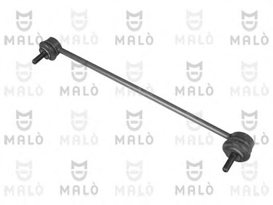 MALÒ 18389 Тяга стойка, стабилизатор для CITROëN (Cитроëн)