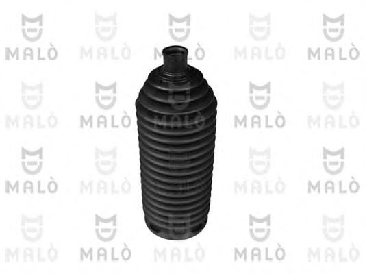 MALÒ 18393 Пыльник, рулевое управление для CITROËN C3 I (CитроËн С3 1) MALÒ 18393 Пыльник, рулевое управление для CITROËN C3 I (CитроËн С3 1)