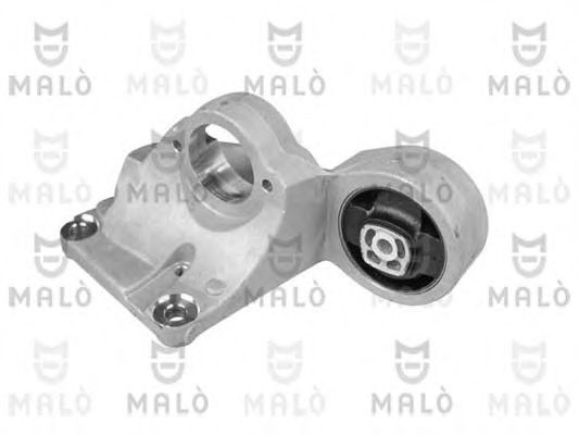MALÒ 18399 Подвеска, двигатель для CITROËN C5 II (CитроËн С5 2)