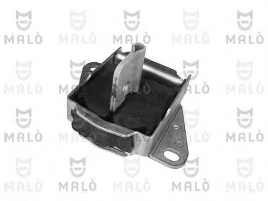 MALÒ 18406 Подвеска, двигатель для RENAULT ESPACE II (Рено Эспейс 2) MALÒ 18406 Подвеска, двигатель для RENAULT ESPACE II (Рено Эспейс 2)