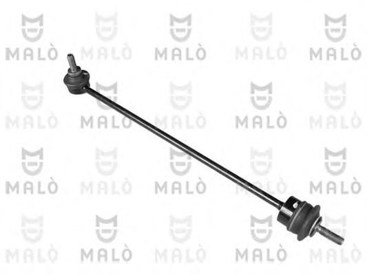 MALÒ 18409 Тяга стойка, стабилизатор для RENAULT SAFRANE (Рено Сафранэ) MALÒ 18409 Тяга стойка, стабилизатор для RENAULT SAFRANE (Рено Сафранэ)
