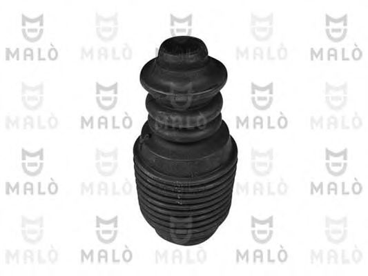 MALÒ 18420 Буфер, амортизация для RENAULT LAGUNA II (Рено Лагуна 2) MALÒ 18420 Буфер, амортизация для RENAULT LAGUNA II (Рено Лагуна 2)