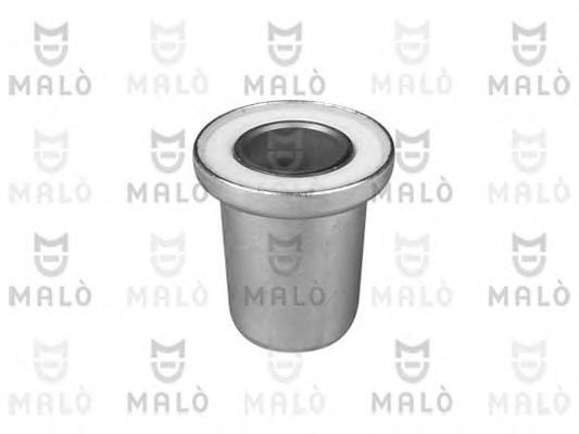 MALÒ 18448 Подвеска, рычаг независимой подвески колеса для RENAULT MASTER I (Рено Мастэр и) MALÒ 18448 Подвеска, рычаг независимой подвески колеса для RENAULT MASTER I (Рено Мастэр и)