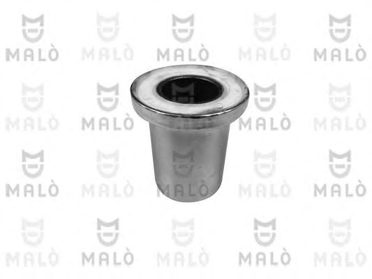 MALÒ 184481 Подвеска, рычаг независимой подвески колеса для RENAULT MASTER I (Рено Мастэр и) MALÒ 184481 Подвеска, рычаг независимой подвески колеса для RENAULT MASTER I (Рено Мастэр и)