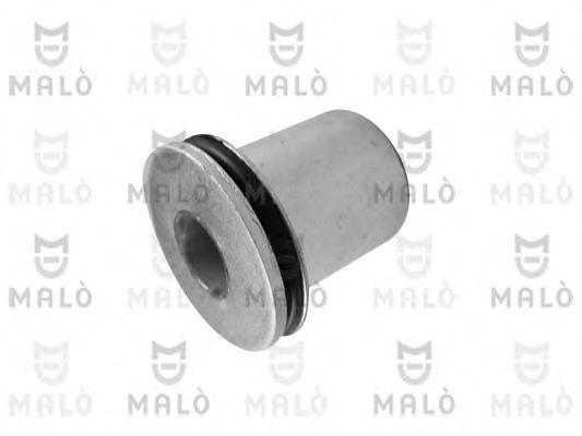 MALÒ 18451 Подвеска, рычаг независимой подвески колеса для OPEL (Опель) MALÒ 18451 Подвеска, рычаг независимой подвески колеса для OPEL (Опель)