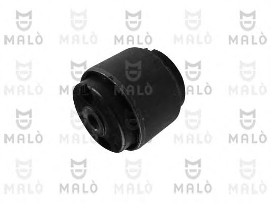 MALÒ 18453 Подвеска, ступенчатая коробка передач для RENAULT MASTER I (Рено Мастэр и) MALÒ 18453 Подвеска, ступенчатая коробка передач для RENAULT MASTER I (Рено Мастэр и)
