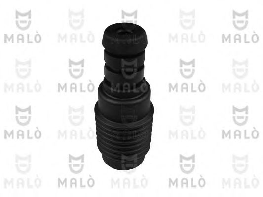 MALÒ 18460 Буфер, амортизация для NISSAN (Ниссан) MALÒ 18460 Буфер, амортизация для NISSAN (Ниссан)