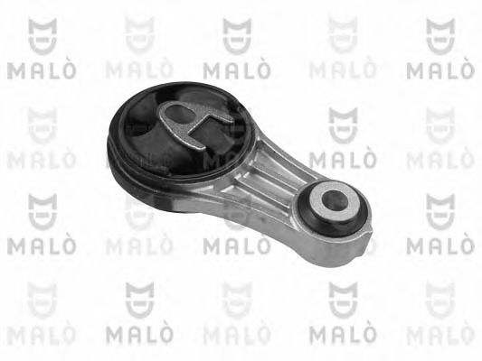 MALÒ 18487 Подвеска, двигатель 
