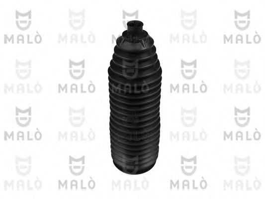 MALÒ 18494 Пыльник, рулевое управление для RENAULT GRAN III (Рено Гран 3) MALÒ 18494 Пыльник, рулевое управление для RENAULT GRAN III (Рено Гран 3)