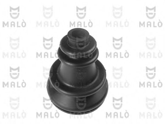 MALÒ 18535 Пыльник, приводной вал для RENAULT LUTECIA I (Рено Лутэcиа и) MALÒ 18535 Пыльник, приводной вал для RENAULT LUTECIA I (Рено Лутэcиа и)
