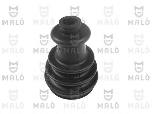 MALÒ 18536 Пыльник, приводной вал для PEUGEOT 205 I (Пежо 205 и) MALÒ 18536 Пыльник, приводной вал для PEUGEOT 205 I (Пежо 205 и)