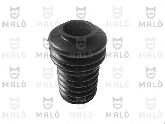 MALÒ 18537 Пыльник, рулевое управление для RENAULT LE CAR (Рено Лэ cар) MALÒ 18537 Пыльник, рулевое управление для RENAULT LE CAR (Рено Лэ cар)