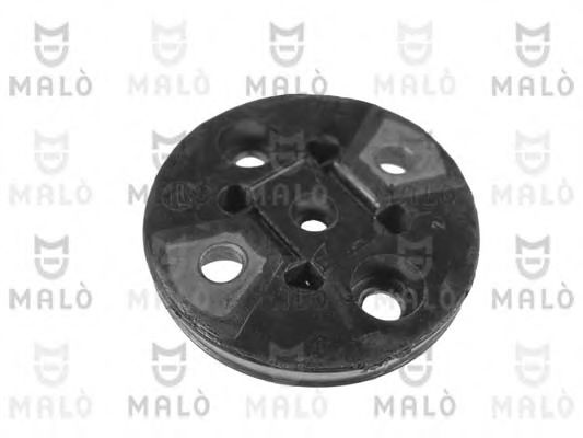 MALÒ 18539 Шарнир, колонка рулевого управления для RENAULT (Рено) MALÒ 18539 Шарнир, колонка рулевого управления для RENAULT (Рено)