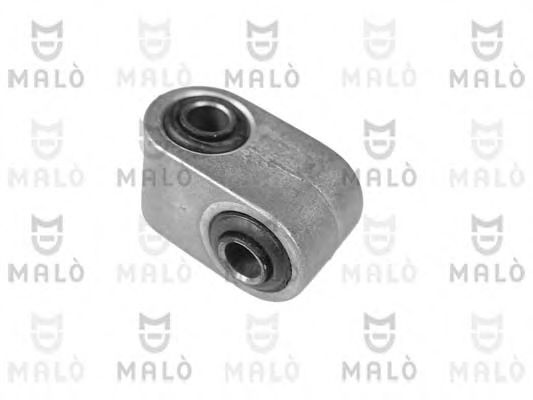 MALÒ 18540 Шарнир, колонка рулевого управления для RENAULT (Рено) MALÒ 18540 Шарнир, колонка рулевого управления для RENAULT (Рено)