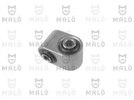 MALÒ 185401 Шарнир, колонка рулевого управления для RENAULT (Рено) MALÒ 185401 Шарнир, колонка рулевого управления для RENAULT (Рено)