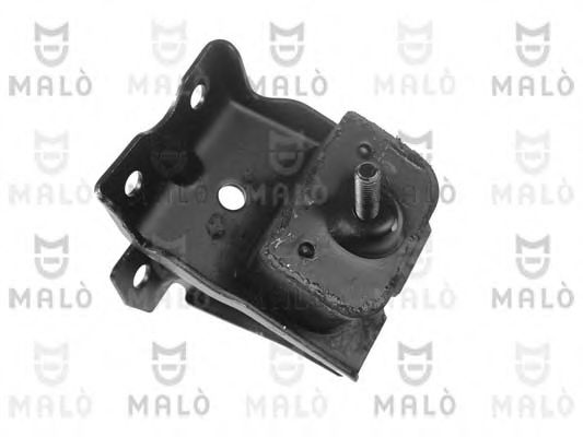 MALÒ 185451 Подвеска, двигатель для RENAULT LE CAR (Рено Лэ cар) MALÒ 185451 Подвеска, двигатель для RENAULT LE CAR (Рено Лэ cар)