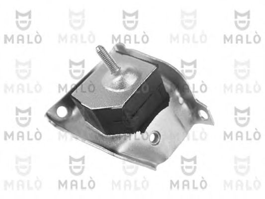 MALÒ 185461 Подвеска, двигатель для RENAULT LE CAR (Рено Лэ cар) MALÒ 185461 Подвеска, двигатель для RENAULT LE CAR (Рено Лэ cар)