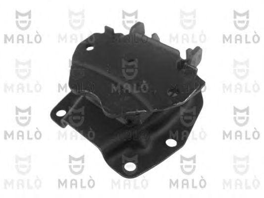 MALÒ 18547 Подвеска, двигатель для RENAULT LE CAR (Рено Лэ cар) MALÒ 18547 Подвеска, двигатель для RENAULT LE CAR (Рено Лэ cар)