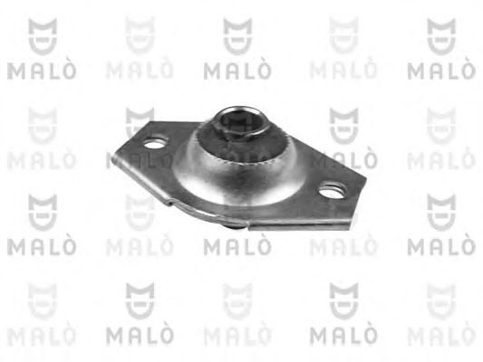 MALÒ 18560 Пыльник, приводной вал для RENAULT LE CAR (Рено Лэ cар) MALÒ 18560 Пыльник, приводной вал для RENAULT LE CAR (Рено Лэ cар)