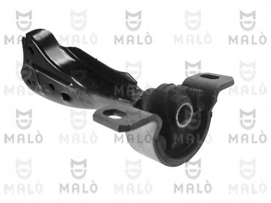 MALÒ 18562 Подвеска, двигатель 