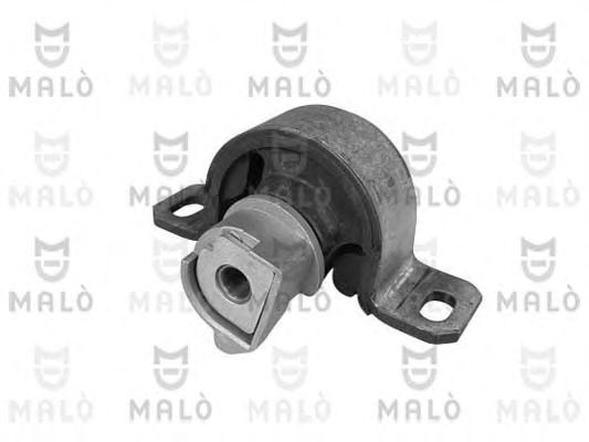 MALÒ 185622 Подвеска, двигатель 