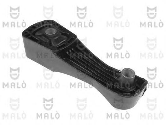 MALÒ 18564 Подвеска, двигатель 