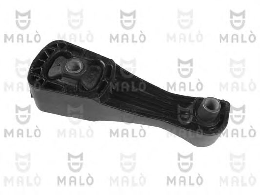 MALÒ 185643 Подвеска, двигатель 