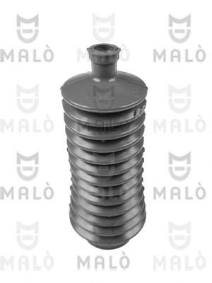 MALÒ 18567 Пыльник, рулевое управление для RENAULT (Рено) MALÒ 18567 Пыльник, рулевое управление для RENAULT (Рено)