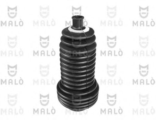 MALÒ 18568 Пыльник, рулевое управление для RENAULT (Рено) MALÒ 18568 Пыльник, рулевое управление для RENAULT (Рено)