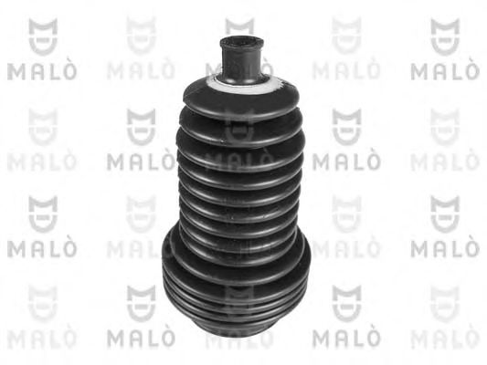 MALÒ 185681 Пыльник, рулевое управление для RENAULT (Рено) MALÒ 185681 Пыльник, рулевое управление для RENAULT (Рено)