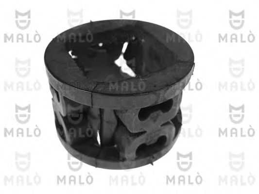 MALÒ 18580 Буфер, амортизация для RENAULT MEGANE SCENIC (Рено Меган сценик) MALÒ 18580 Буфер, амортизация для RENAULT MEGANE SCENIC (Рено Меган сценик)