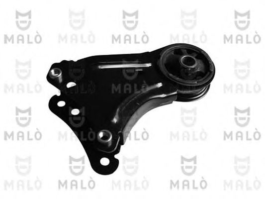 MALÒ 185871 Подвеска, двигатель 