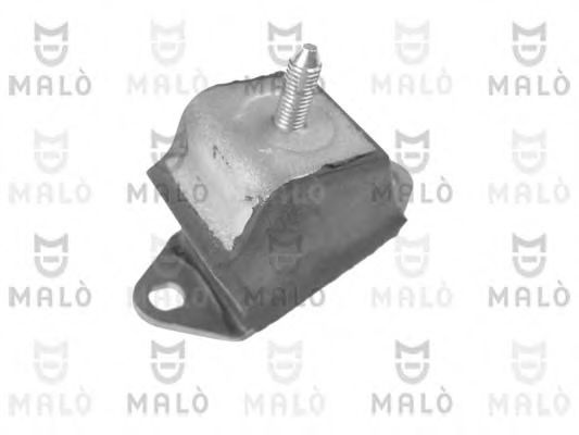 MALÒ 18601 Подвеска, двигатель для RENAULT 9 (Рено 9) MALÒ 18601 Подвеска, двигатель для RENAULT 9 (Рено 9)