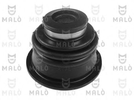 MALÒ 18607 Пыльник, приводной вал для RENAULT MASTER I (Рено Мастэр и) MALÒ 18607 Пыльник, приводной вал для RENAULT MASTER I (Рено Мастэр и)