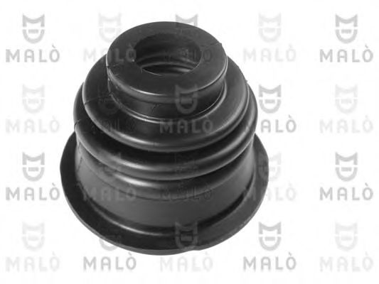 MALÒ 186071 Пыльник, приводной вал для RENAULT MASTER I (Рено Мастэр и) MALÒ 186071 Пыльник, приводной вал для RENAULT MASTER I (Рено Мастэр и)