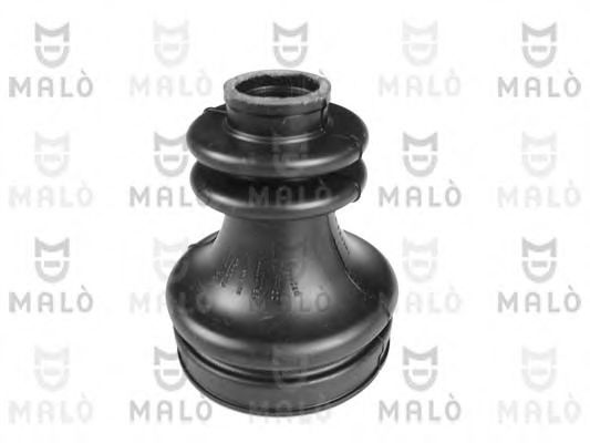 MALÒ 186073 Пыльник, приводной вал для RENAULT MEGANE SCENIC (Рено Меган сценик) MALÒ 186073 Пыльник, приводной вал для RENAULT MEGANE SCENIC (Рено Меган сценик)