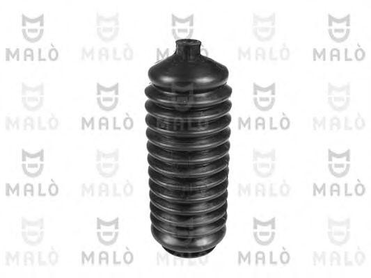 MALÒ 18608 Пыльник, рулевое управление для RENAULT LUTECIA I (Рено Лутэcиа и) MALÒ 18608 Пыльник, рулевое управление для RENAULT LUTECIA I (Рено Лутэcиа и)