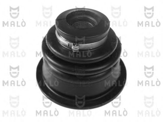 MALÒ 18618 Пыльник, приводной вал для RENAULT LUTECIA I (Рено Лутэcиа и) MALÒ 18618 Пыльник, приводной вал для RENAULT LUTECIA I (Рено Лутэcиа и)