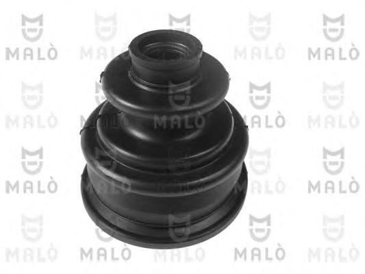 MALÒ 18619 Пыльник, приводной вал для RENAULT SUPER 5 (Рено Супэр 5) MALÒ 18619 Пыльник, приводной вал для RENAULT SUPER 5 (Рено Супэр 5)