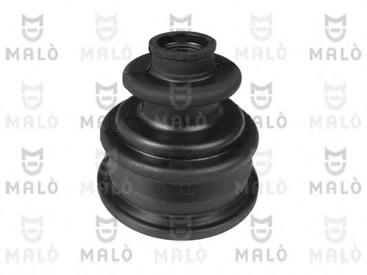 MALÒ 18619EL Пыльник, приводной вал для RENAULT SUPER 5 (Рено Супэр 5) MALÒ 18619EL Пыльник, приводной вал для RENAULT SUPER 5 (Рено Супэр 5)