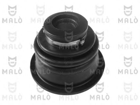 MALÒ 18620 Пыльник, приводной вал для RENAULT LUTECIA I (Рено Лутэcиа и) MALÒ 18620 Пыльник, приводной вал для RENAULT LUTECIA I (Рено Лутэcиа и)