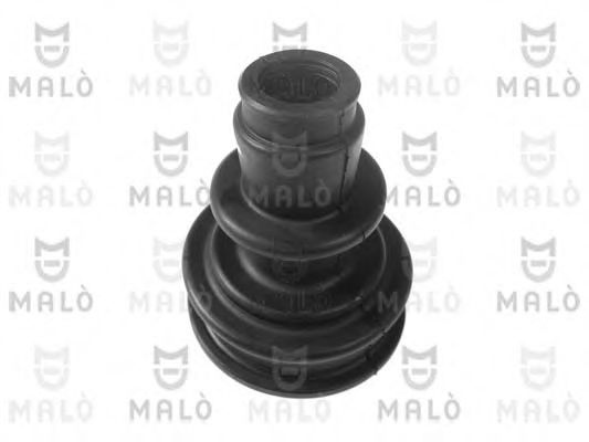 MALÒ 18622 Пыльник, приводной вал для RENAULT 9 (Рено 9) MALÒ 18622 Пыльник, приводной вал для RENAULT 9 (Рено 9)
